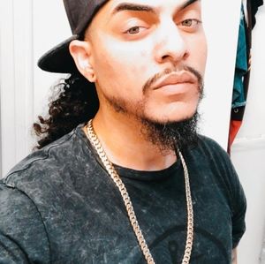 Meet your Posher, Ismael